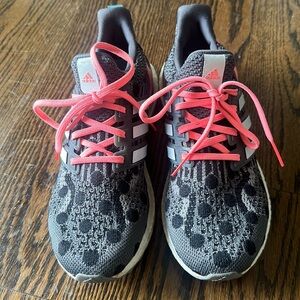 Adidas Ultra-boost Sneakers  Womens